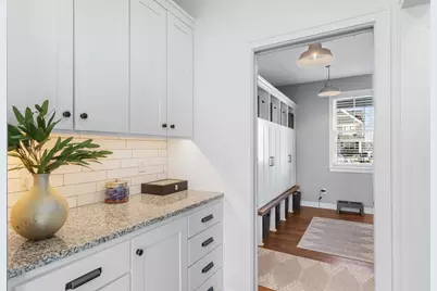 2479 Woods Drive, Victoria, MN 55386 - Photo 24