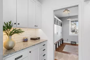 2479 Woods Dr, Victoria, MN 55386 - Photo 24