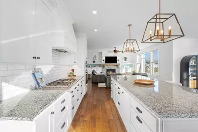 2479 Woods Drive, Victoria, MN 55386 - Photo 18