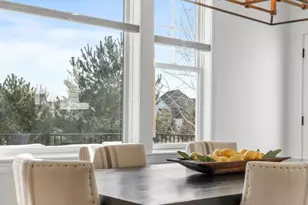 2479 Woods Dr, Victoria, MN 55386 - Photo 14