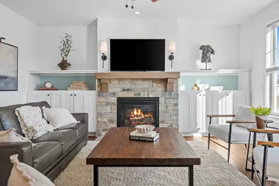 2479 Woods Drive, Victoria, MN 55386 - Photo 8