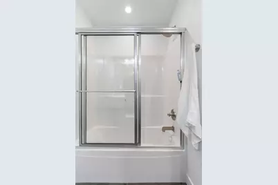 2479 Woods Drive, Victoria, MN 55386 - Photo 48