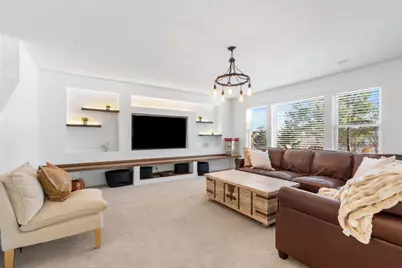 2479 Woods Drive, Victoria, MN 55386 - Photo 52