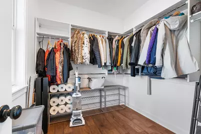 2479 Woods Drive, Victoria, MN 55386 - Photo 26