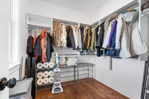 2479 Woods Dr, Victoria, MN 55386 - Photo 26