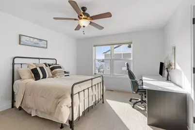 2479 Woods Drive, Victoria, MN 55386 - Photo 40