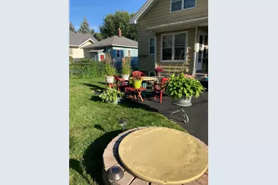 140 Stevens Street W, Saint Paul, MN 55107 - Photo 30