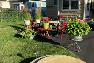 140 Stevens Street W, Saint Paul, MN 55107 - Photo 30