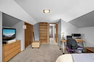 140 Stevens Street W, Saint Paul, MN 55107 - Photo 18