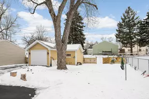 140 Stevens Street W, Saint Paul, MN 55107 - Photo 26