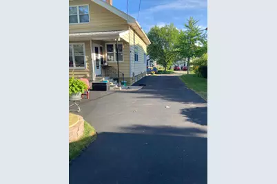 140 Stevens Street W, Saint Paul, MN 55107 - Photo 32