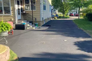 140 Stevens Street W, Saint Paul, MN 55107 - Photo 32