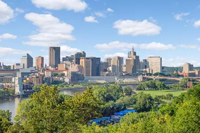 140 Stevens Street W, Saint Paul, MN 55107 - Photo 34