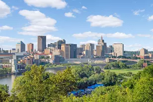 140 Stevens Street W, Saint Paul, MN 55107 - Photo 34