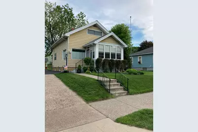 140 Stevens Street W, Saint Paul, MN 55107 - Photo 28