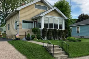 140 Stevens Street W, Saint Paul, MN 55107 - Photo 28