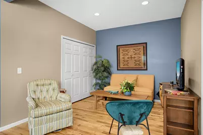 140 Stevens Street W, Saint Paul, MN 55107 - Photo 6