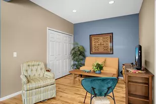 140 Stevens Street W, Saint Paul, MN 55107 - Photo 6