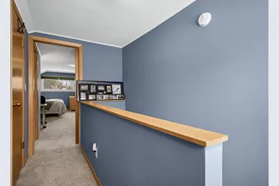 140 Stevens Street W, Saint Paul, MN 55107 - Photo 16