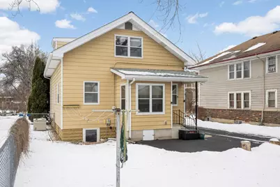 140 Stevens Street W, Saint Paul, MN 55107 - Photo 24