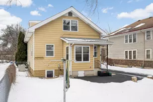 140 Stevens Street W, Saint Paul, MN 55107 - Photo 24