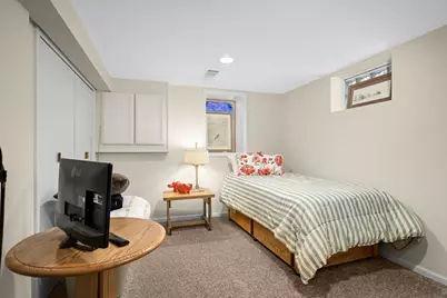 140 Stevens Street W, Saint Paul, MN 55107 - Photo 22