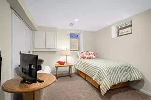 140 Stevens Street W, Saint Paul, MN 55107 - Photo 22