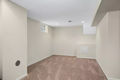 140 Stevens Street W, Saint Paul, MN 55107 - Photo 20