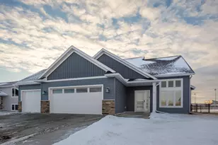 2415 Elk Run Dr SE, Pine Island, MN 55963 - Photo 2