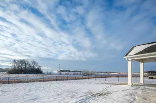 2415 Elk Run Dr SE, Pine Island, MN 55963 - Photo 6