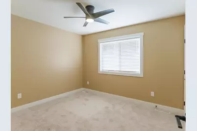 2415 Elk Run Drive SE, Pine Island, MN 55963 - Photo 20