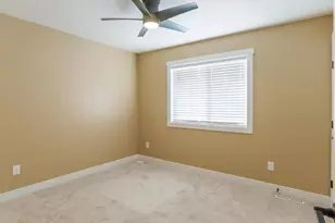 2415 Elk Run Dr SE, Pine Island, MN 55963 - Photo 20