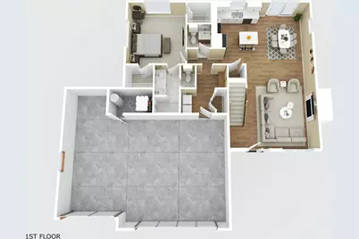 2415 Elk Run Drive SE, Pine Island, MN 55963 - Photo 28