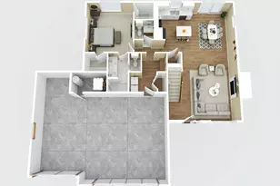 2415 Elk Run Dr SE, Pine Island, MN 55963 - Photo 28