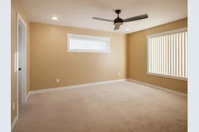 2415 Elk Run Drive SE, Pine Island, MN 55963 - Photo 16