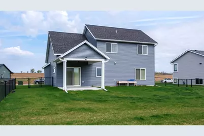 2415 Elk Run Drive SE, Pine Island, MN 55963 - Photo 4