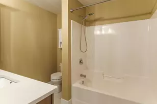 2415 Elk Run Dr SE, Pine Island, MN 55963 - Photo 26