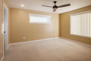 2415 Elk Run Dr SE, Pine Island, MN 55963 - Photo 18