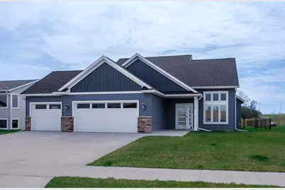 2415 Elk Run Drive SE, Pine Island, MN 55963 - Photo 1