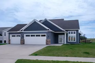 2415 Elk Run Dr SE, Pine Island, MN 55963 - Photo 1