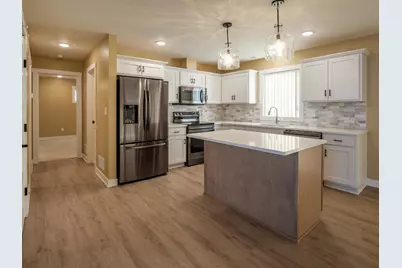 2415 Elk Run Drive SE, Pine Island, MN 55963 - Photo 12