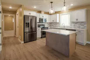 2415 Elk Run Dr SE, Pine Island, MN 55963 - Photo 12