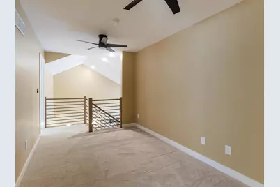 2415 Elk Run Drive SE, Pine Island, MN 55963 - Photo 22