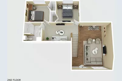 2415 Elk Run Drive SE, Pine Island, MN 55963 - Photo 30