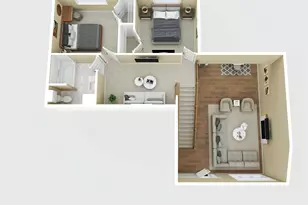 2415 Elk Run Dr SE, Pine Island, MN 55963 - Photo 30