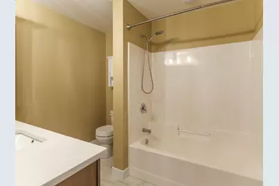 2415 Elk Run Drive SE, Pine Island, MN 55963 - Photo 24