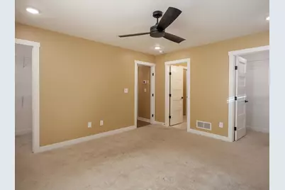 2415 Elk Run Drive SE, Pine Island, MN 55963 - Photo 18