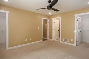 2415 Elk Run Dr SE, Pine Island, MN 55963 - Photo 18