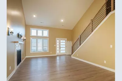 2415 Elk Run Drive SE, Pine Island, MN 55963 - Photo 6
