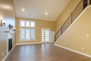2415 Elk Run Dr SE, Pine Island, MN 55963 - Photo 6
